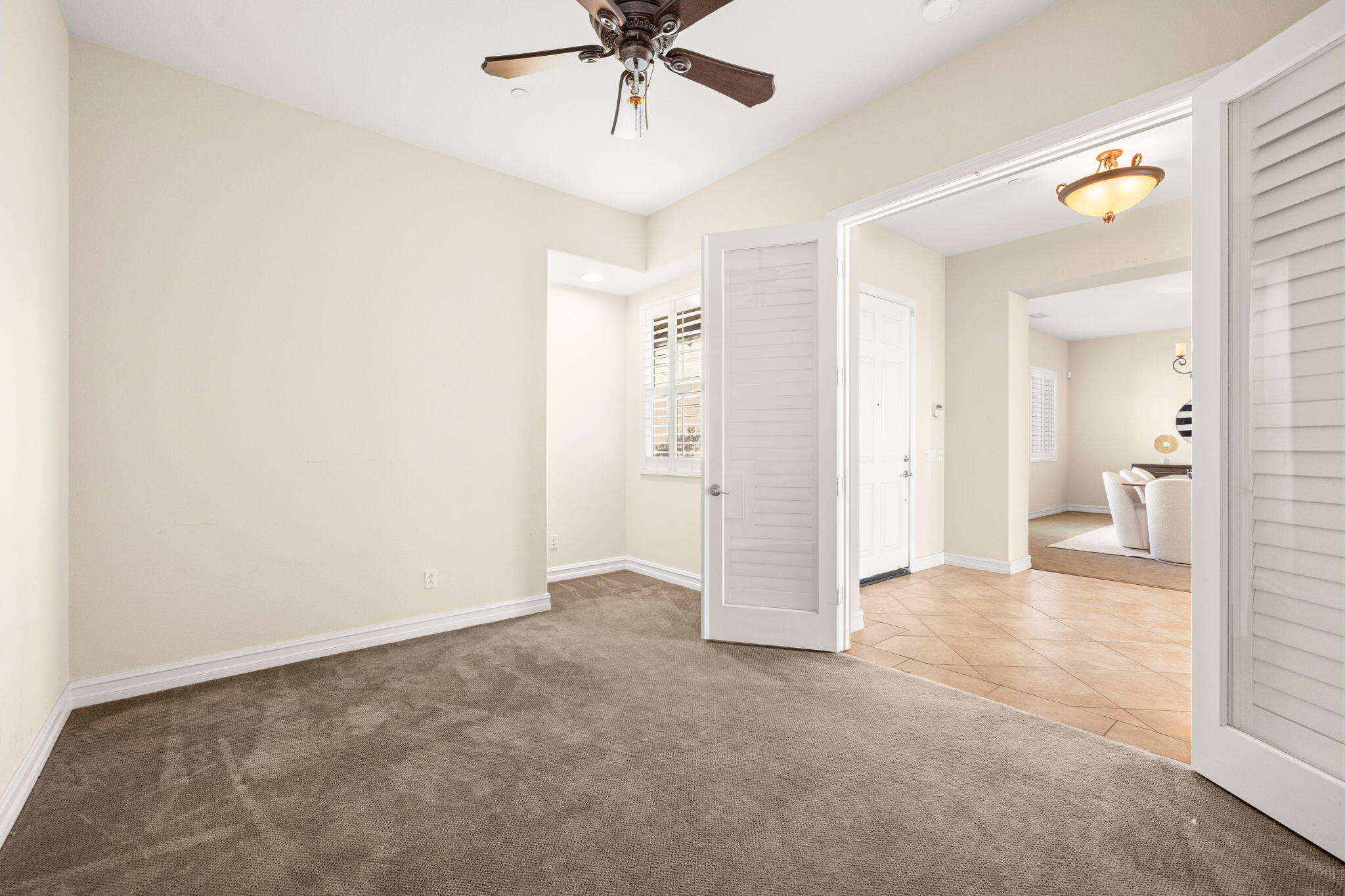 7641 Kingdom Drive Riverside, CA 92506 - Photo 34 of 47 48-web-or-mls-8M4A7158
