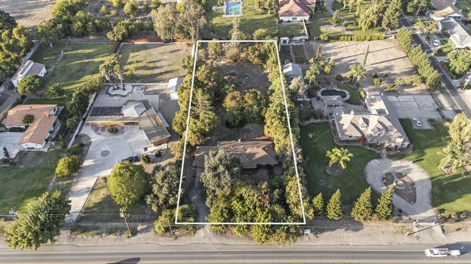 2185 Lincoln Road Yuba City, CA 95993 - Photo 1 of 1