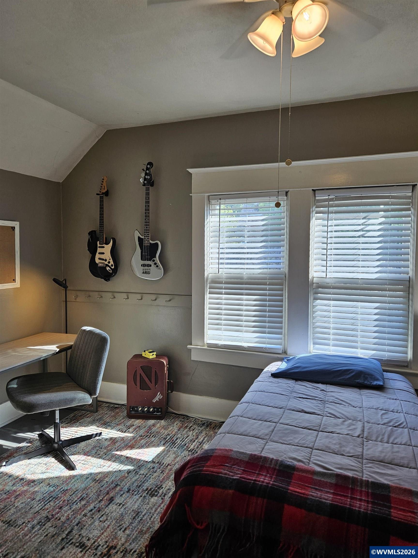 820 Southwest 5th Street Corvallis, OR 97333 - Photo 31 of 37