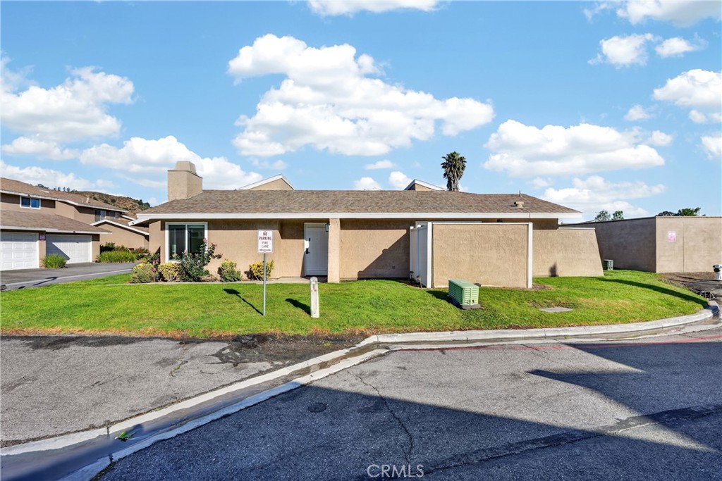 44535 La Paz Road, Unit A Temecula, CA 92592 - Photo 23 of 23