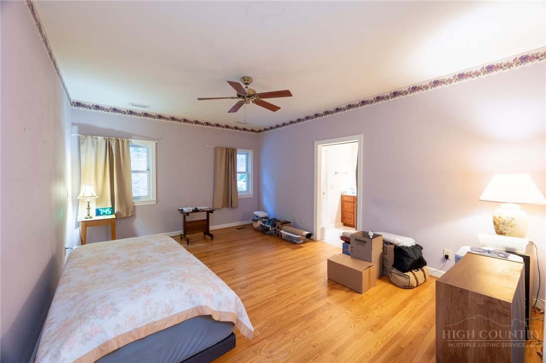 560 Greystone Drive Boone, NC 28607 - Photo 20 of 43 Gallery Image 20