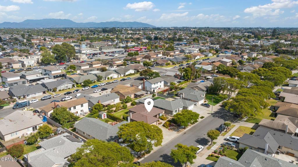 2040 Olga Street Oxnard, CA 93036 - Photo 45 of 48 46-web-or-mls-SeaoroStudios-2040Olga_AER