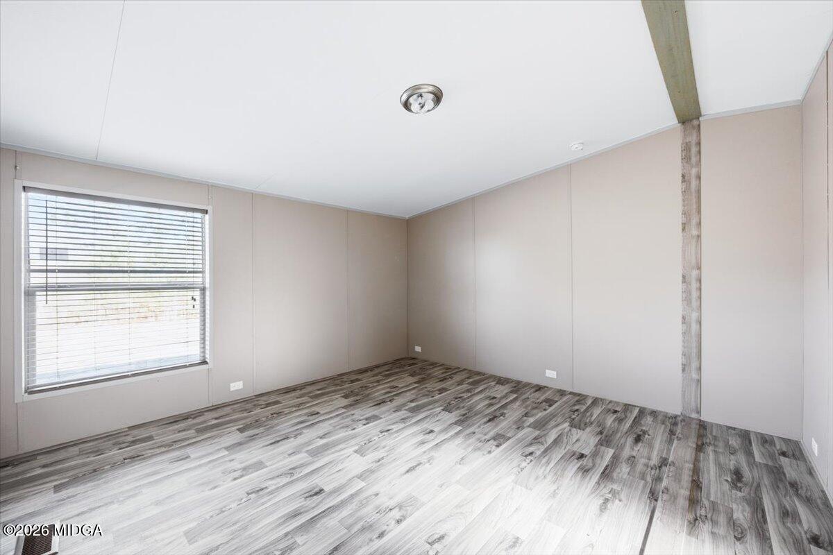 583 Greene Settlement Road Gray, GA 31032 - Photo 11 of 25 13-W7A9852