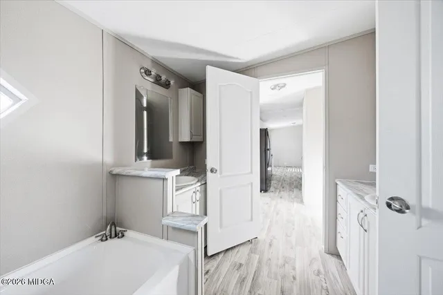 $219,000 | 583 Greene Settlement Road, Gray, GA 31032