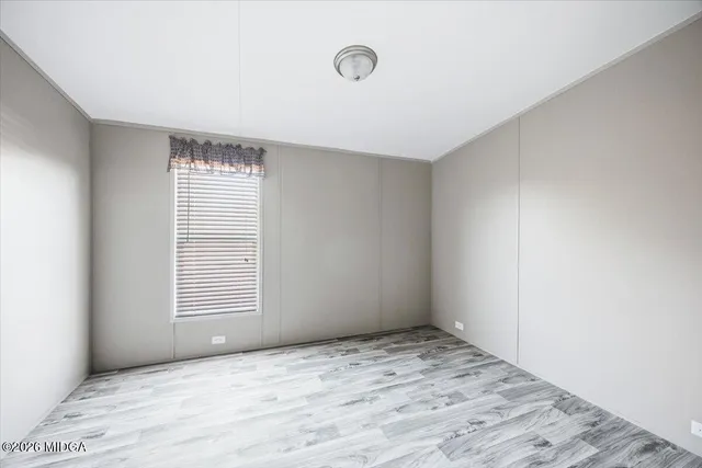 $219,000 | 583 Greene Settlement Road, Gray, GA 31032