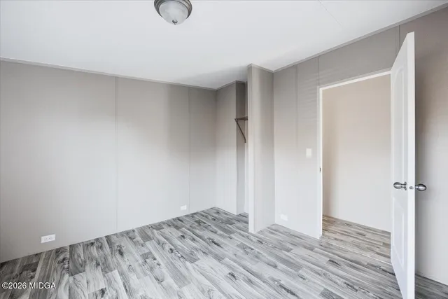 $219,000 | 583 Greene Settlement Road, Gray, GA 31032