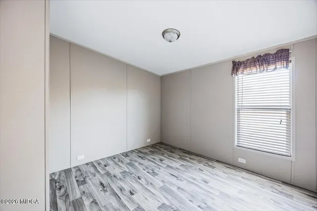 $219,000 | 583 Greene Settlement Road, Gray, GA 31032