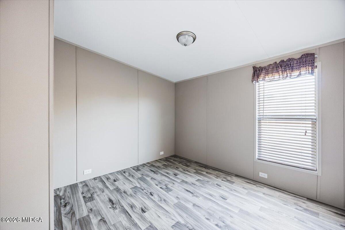 583 Greene Settlement Road Gray, GA 31032 - Photo 15 of 25 09-W7A9832