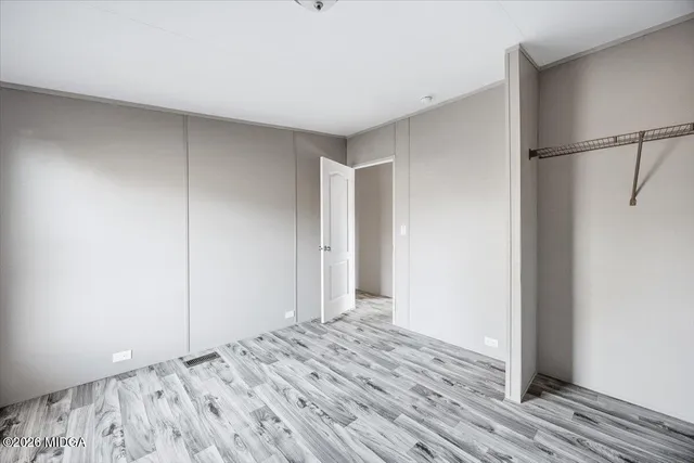 $219,000 | 583 Greene Settlement Road, Gray, GA 31032