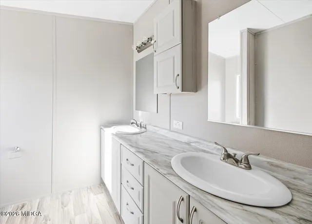 $219,000 | 583 Greene Settlement Road, Gray, GA 31032