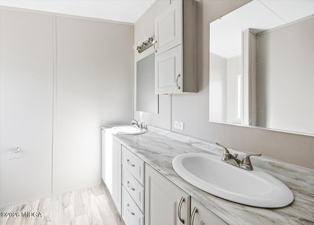 583 Greene Settlement Road Gray, GA 31032 - Photo 17 of 25 06-W7A9817