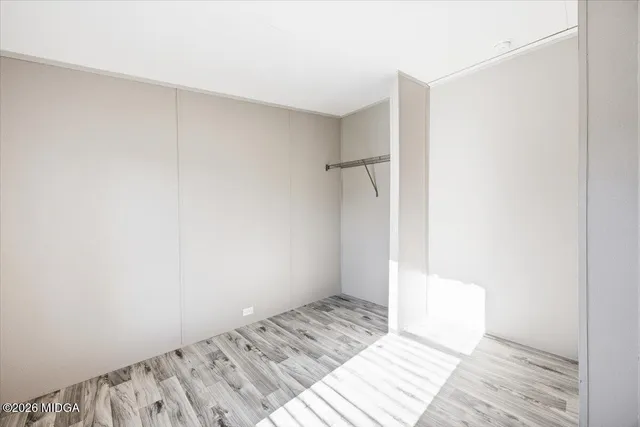 $219,000 | 583 Greene Settlement Road, Gray, GA 31032