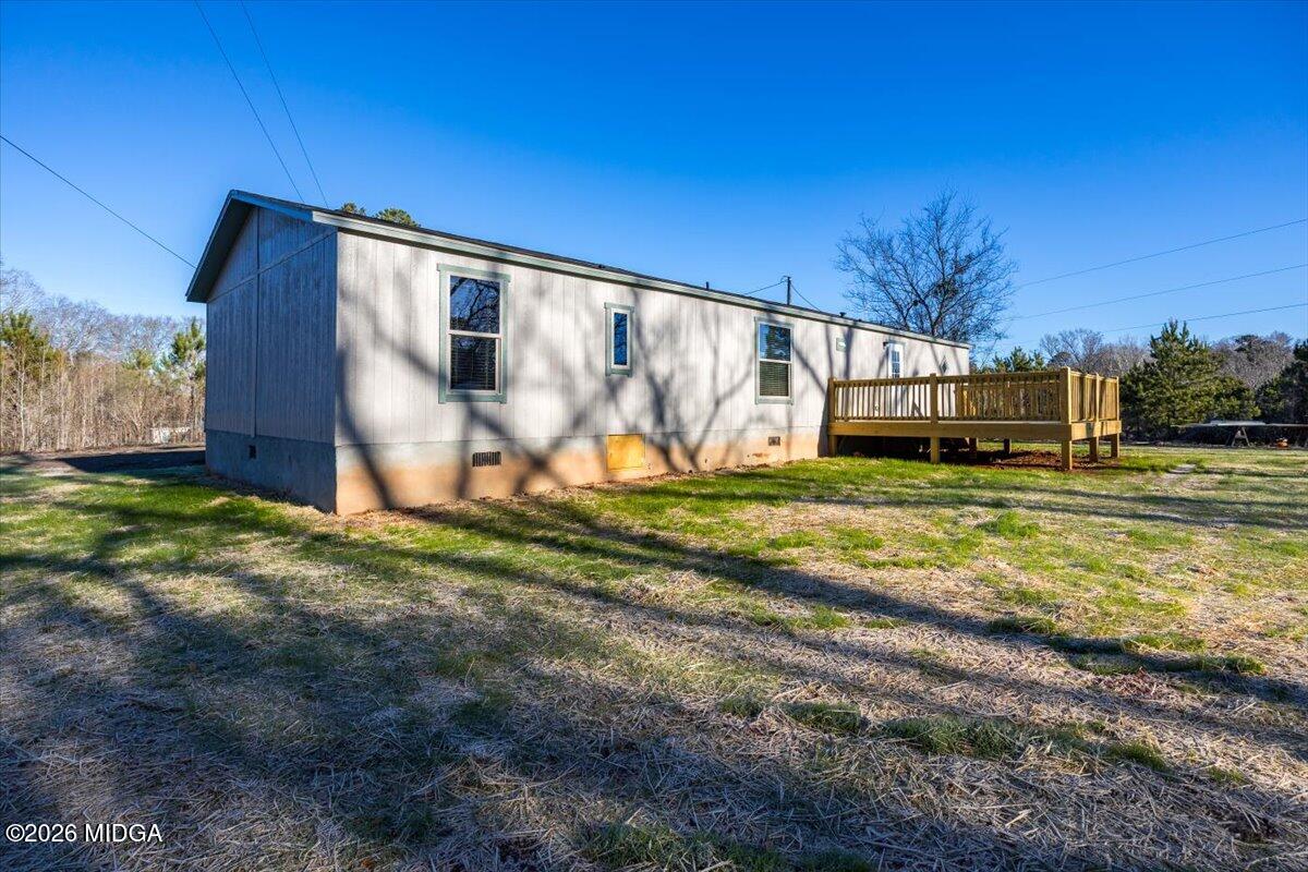 583 Greene Settlement Road Gray, GA 31032 - Photo 22 of 25 22-5W7A9787