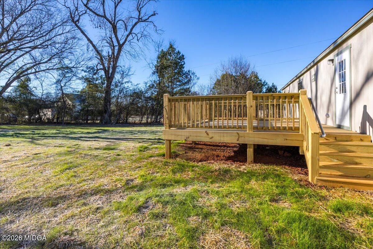 583 Greene Settlement Road Gray, GA 31032 - Photo 24 of 25 25-5W7A9790