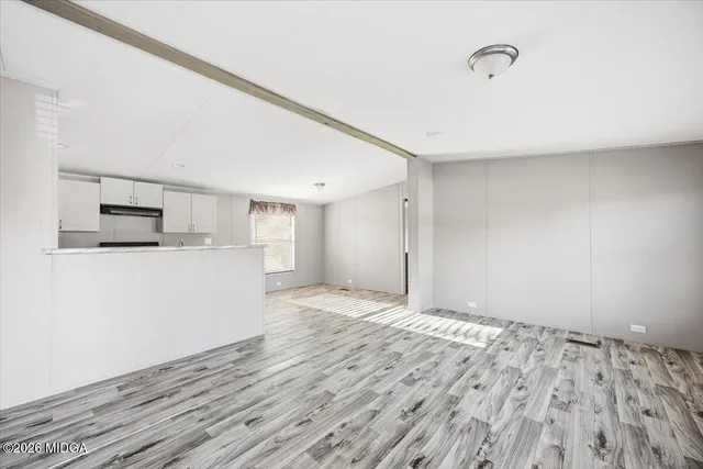 $219,000 | 583 Greene Settlement Road, Gray, GA 31032