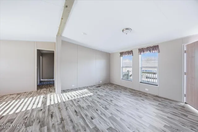 $219,000 | 583 Greene Settlement Road, Gray, GA 31032