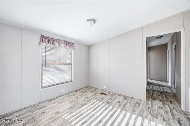 $219,000 | 583 Greene Settlement Road, Gray, GA 31032