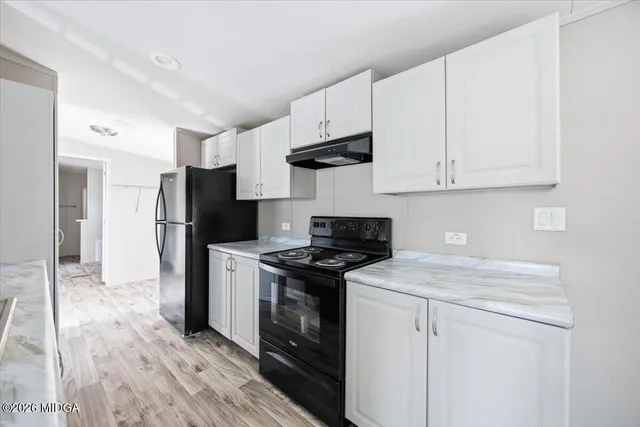 $219,000 | 583 Greene Settlement Road, Gray, GA 31032