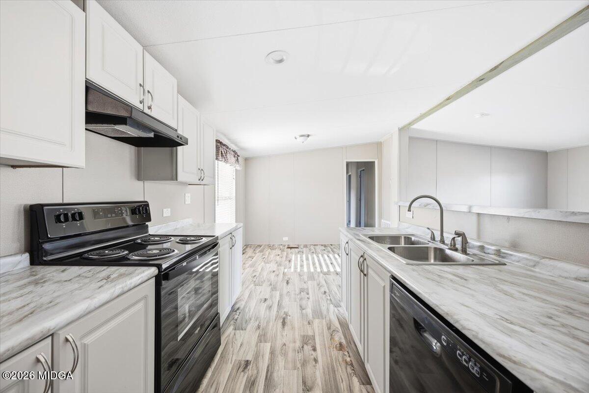 583 Greene Settlement Road Gray, GA 31032 - Photo 9 of 25 17-W7A9872