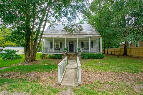 $195,000 | 2706 College Street, Slidell, LA 70458