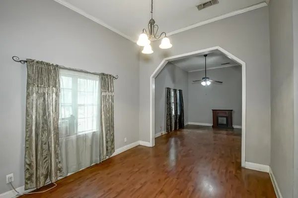 $195,000 | 2706 College Street, Slidell, LA 70458