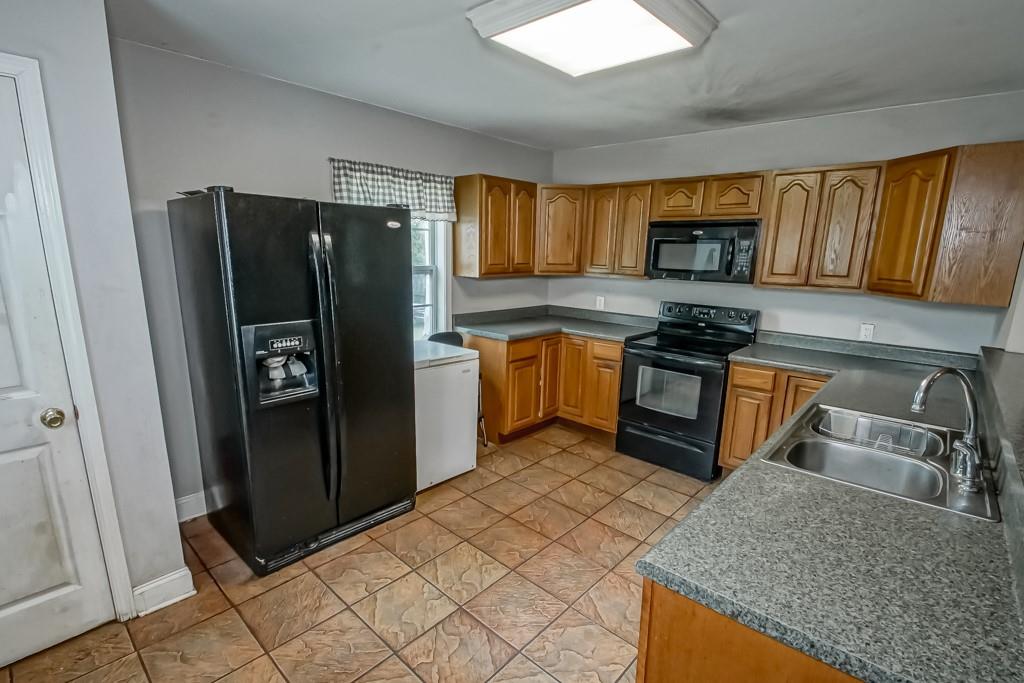 2706 College Street Slidell, LA 70458 - Photo 12 of 29