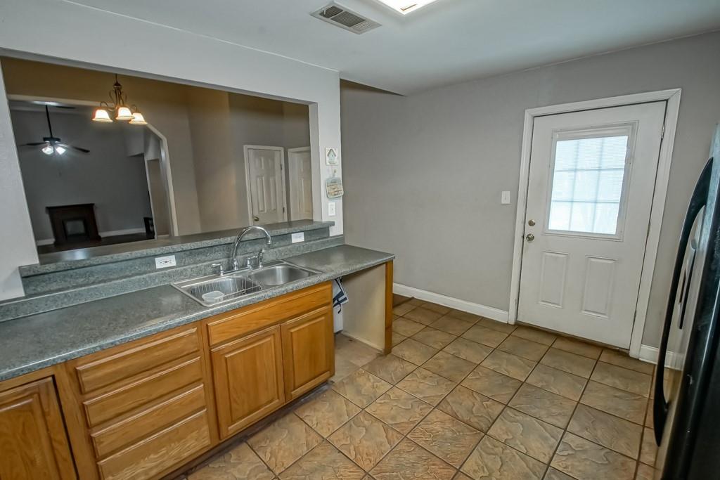 2706 College Street Slidell, LA 70458 - Photo 13 of 29