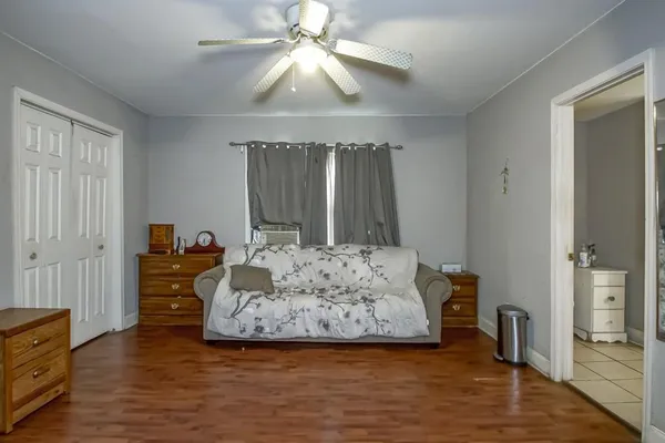 $195,000 | 2706 College Street, Slidell, LA 70458