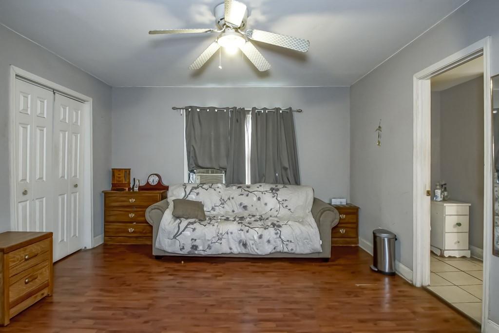 2706 College Street Slidell, LA 70458 - Photo 14 of 29