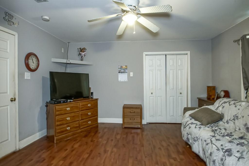 2706 College Street Slidell, LA 70458 - Photo 15 of 29