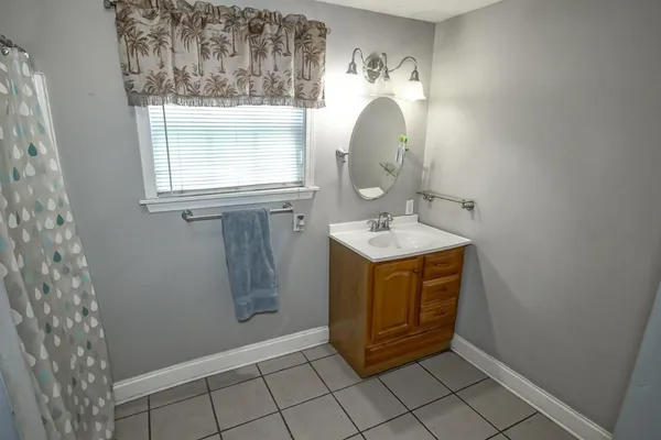 $195,000 | 2706 College Street, Slidell, LA 70458