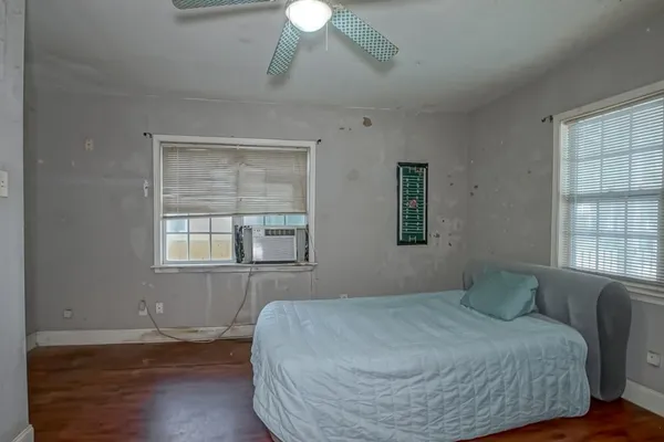 $195,000 | 2706 College Street, Slidell, LA 70458