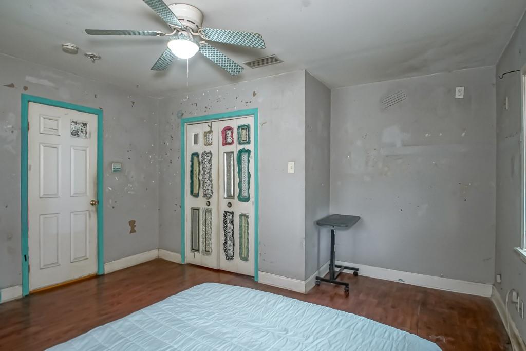 2706 College Street Slidell, LA 70458 - Photo 18 of 29