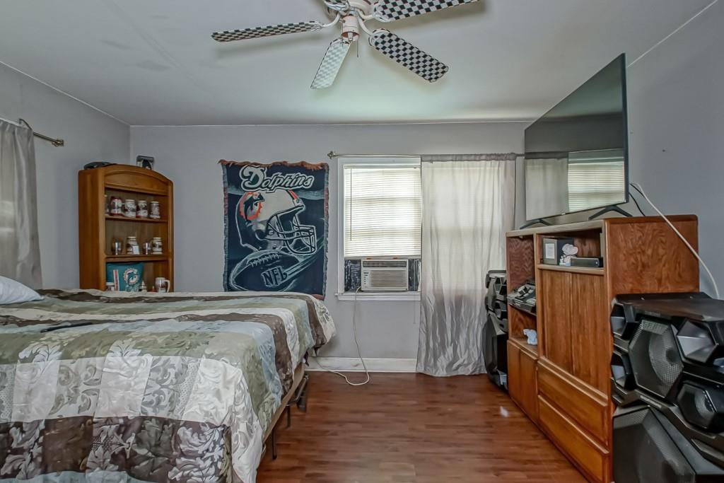 2706 College Street Slidell, LA 70458 - Photo 19 of 29