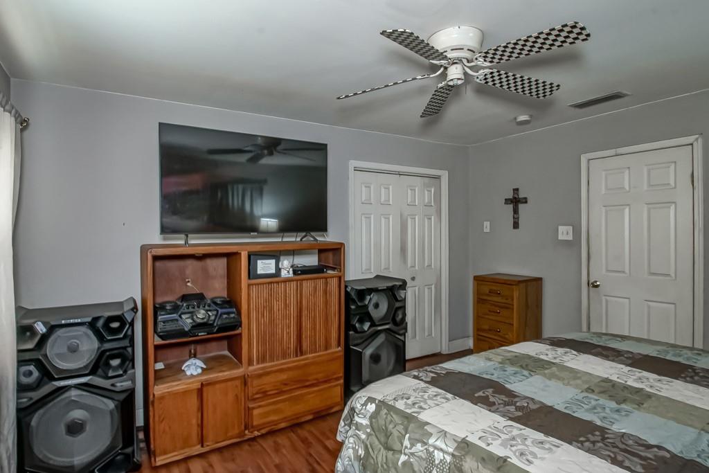 2706 College Street Slidell, LA 70458 - Photo 20 of 29