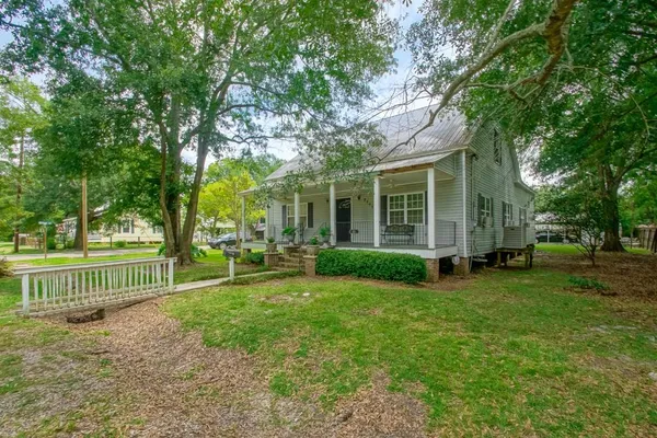 $195,000 | 2706 College Street, Slidell, LA 70458
