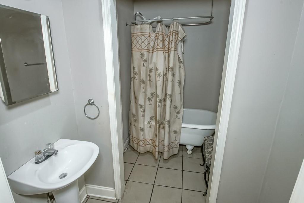 2706 College Street Slidell, LA 70458 - Photo 21 of 29