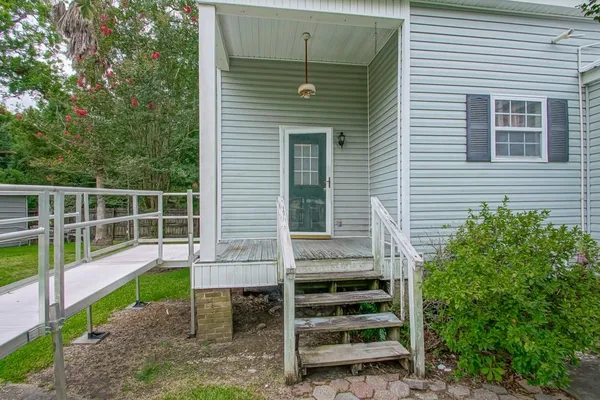 $195,000 | 2706 College Street, Slidell, LA 70458