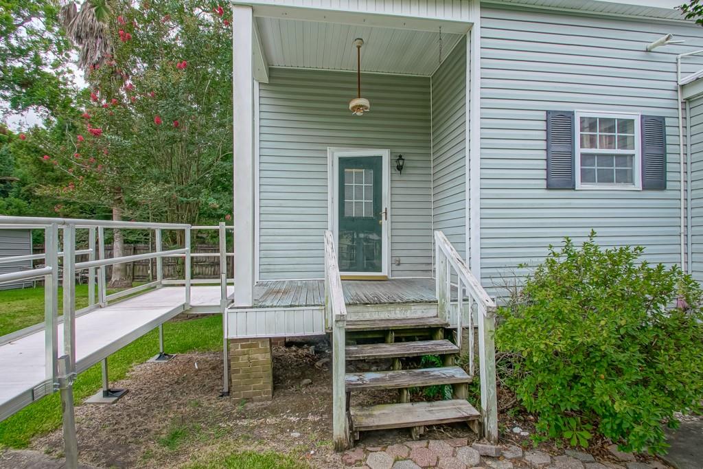 2706 College Street Slidell, LA 70458 - Photo 22 of 29