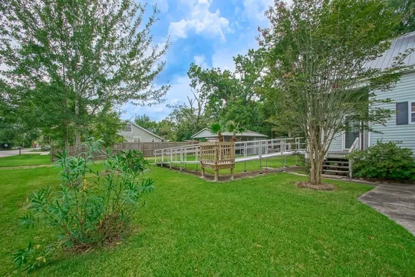 $195,000 | 2706 College Street, Slidell, LA 70458