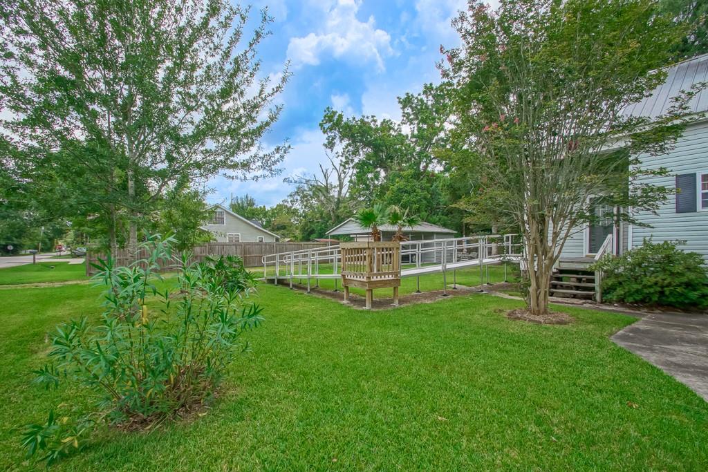 2706 College Street Slidell, LA 70458 - Photo 23 of 29