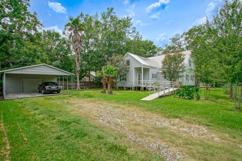 2706 College Street Slidell, LA 70458 - Photo 24 of 29