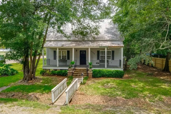 $195,000 | 2706 College Street, Slidell, LA 70458