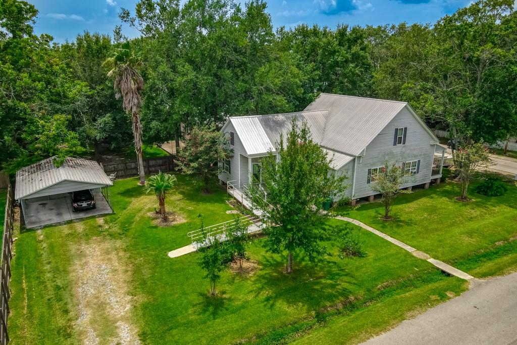 2706 College Street Slidell, LA 70458 - Photo 26 of 29