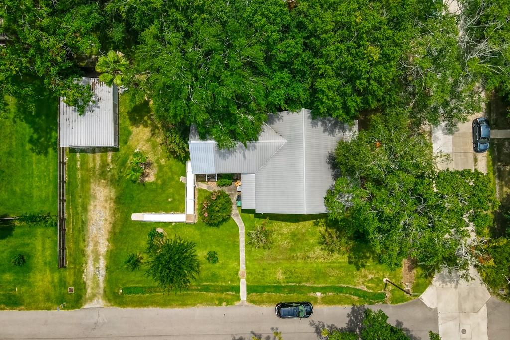 2706 College Street Slidell, LA 70458 - Photo 27 of 29