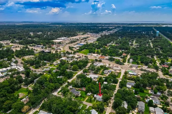 $195,000 | 2706 College Street, Slidell, LA 70458