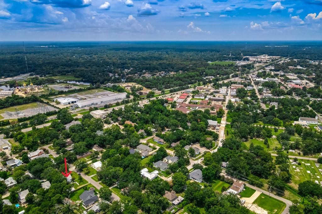 2706 College Street Slidell, LA 70458 - Photo 29 of 29