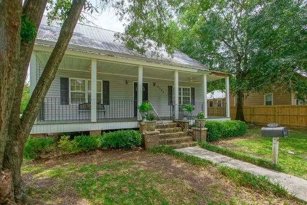 $195,000 | 2706 College Street, Slidell, LA 70458