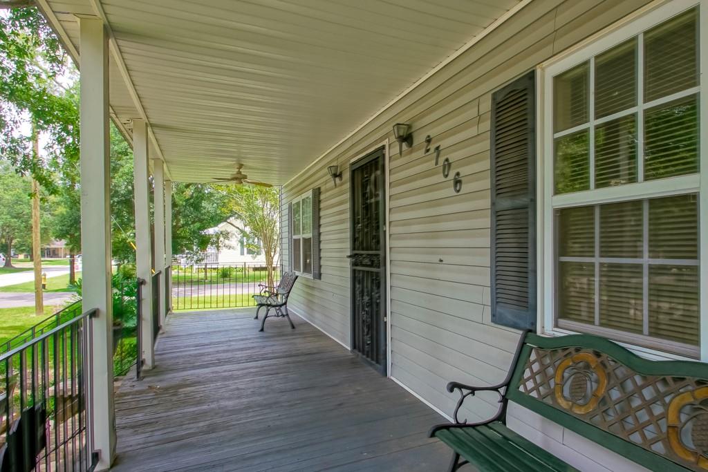 2706 College Street Slidell, LA 70458 - Photo 5 of 29