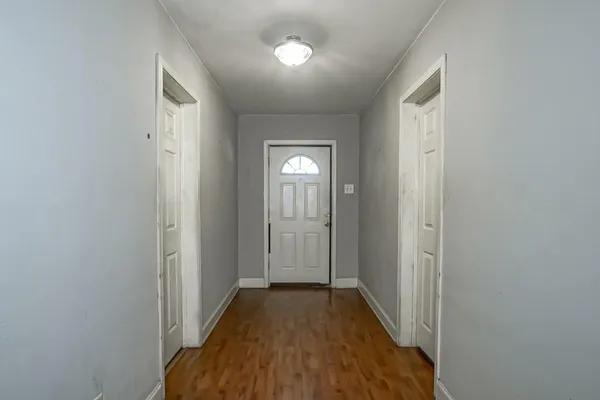 $195,000 | 2706 College Street, Slidell, LA 70458